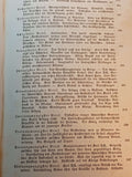 Militärische Briefe eines Verstorbenen an seine noch lebenden Freunde. Zur unterhaltenden Belehrung für Eingeweihte und Laien im Kriegswesen. Band 1.