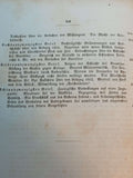 Militärische Briefe eines Verstorbenen an seine noch lebenden Freunde. Zur unterhaltenden Belehrung für Eingeweihte und Laien im Kriegswesen. Band 1.