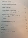 Pfälzer unter Napoleons Fahnen. Veteranen erinnern sich