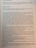 Pfälzer unter Napoleons Fahnen. Veteranen erinnern sich