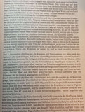 Pfälzer unter Napoleons Fahnen. Veteranen erinnern sich