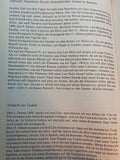 Pfälzer unter Napoleons Fahnen. Veteranen erinnern sich