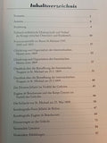 Das Gefecht am 25. Mai 1809 in St. Michael i. O.