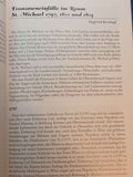 Das Gefecht am 25. Mai 1809 in St. Michael i. O.
