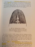 Die Formations- und Uniformierungs-Geschichte (Uniformierungsgeschichte) des preußischen Heeres 1808 - 1914. Band 1+2,so komplett!