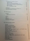 Die Formations- und Uniformierungs-Geschichte (Uniformierungsgeschichte) des preußischen Heeres 1808 - 1914. Band 1+2,so komplett!