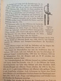 Die Formations- und Uniformierungs-Geschichte (Uniformierungsgeschichte) des preußischen Heeres 1808 - 1914. Band 1+2,so komplett!