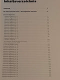 Friedrich der Große  und die Uniformierung der preußischen Armee von 1740 bis 1786