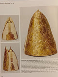 Friedrich der Große  und die Uniformierung der preußischen Armee von 1740 bis 1786