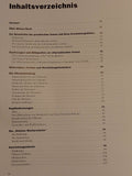 Friedrich der Große  und die Uniformierung der preußischen Armee von 1740 bis 1786
