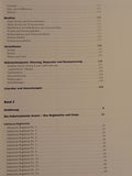 Friedrich der Große  und die Uniformierung der preußischen Armee von 1740 bis 1786