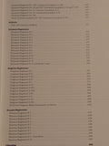 Friedrich der Große  und die Uniformierung der preußischen Armee von 1740 bis 1786