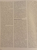 Friedrich der Große  und die Uniformierung der preußischen Armee von 1740 bis 1786