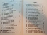 The Orders and Decorations of the Third Reich - Volume 5: The Party, Sports, and Organizations
