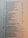 Die Orden und Ehrenzeichen des deutschen Reiches und der Weimarer Republik, Band 1. Orden und Ehrenziechen ab 1871
