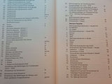 Die Orden und Ehrenzeichen des deutschen Reiches und der Weimarer Republik, Band 1. Orden und Ehrenziechen ab 1871