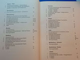 Die Orden und Ehrenzeichen des deutschen Reiches und der Weimarer Republik, Band 1. Orden und Ehrenziechen ab 1871