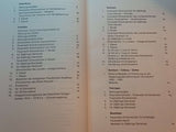 Die Orden und Ehrenzeichen des deutschen Reiches und der Weimarer Republik, Band 1. Orden und Ehrenziechen ab 1871