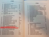 The Orders and Decorations of the Third Reich - Volume 4: The Combat Badges of the Luftwaffe, the Army, and the Kriegsmarine