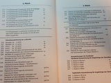 The Orders and Decorations of the Third Reich - Volume 4: The Combat Badges of the Luftwaffe, the Army, and the Kriegsmarine