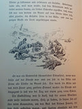 In Russia in 1812. From the diary of the Württemberg officer von Yelin.