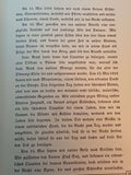 In Russia in 1812. From the diary of the Württemberg officer von Yelin.