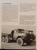 Wheeled and tracked vehicles of the Bundeswehr in the 1990s