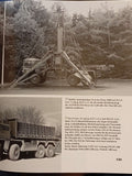 Wheeled and tracked vehicles of the Bundeswehr in the 1990s