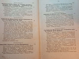 Geschichte des Krieges 1814 in Frankreich und des Sturzes Napoleon’s I. Band 1+2,so komplett!