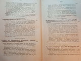 Geschichte des Krieges 1814 in Frankreich und des Sturzes Napoleon’s I. Band 1+2,so komplett!