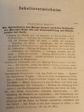 Geschichte des Krieges 1814 in Frankreich und des Sturzes Napoleon’s I. Band 1+2,so komplett!