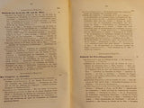 Geschichte des Krieges 1814 in Frankreich und des Sturzes Napoleon’s I. Band 1+2,so komplett!