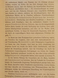 Geschichte des Krieges 1814 in Frankreich und des Sturzes Napoleon’s I. Band 1+2,so komplett!