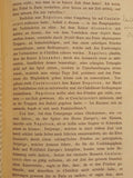 Geschichte des Krieges 1814 in Frankreich und des Sturzes Napoleon’s I. Band 1+2,so komplett!