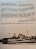 The KdF Ships and Their Fate – A Documentary