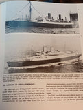 The KdF Ships and Their Fate – A Documentary
