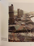 Leopard 2 A5: In training and operations