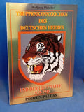 Unit emblems of the German Army and Air Force 1939-1945