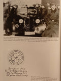 Unit emblems of the German Army and Air Force 1939-1945