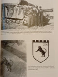 Unit emblems of the German Army and Air Force 1939-1945