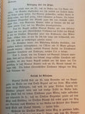 The Austrian campaign against Russia in 1812