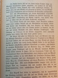 The Austrian campaign against Russia in 1812
