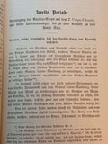 The Austrian campaign against Russia in 1812