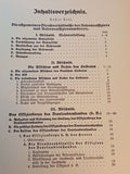 Der Reserveoffizier. Ein Handbuch für den Offizier und Offizieranwärter des Beurlaubtenstandes aller Waffen