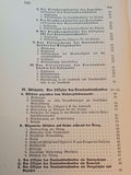 Der Reserveoffizier. Ein Handbuch für den Offizier und Offizieranwärter des Beurlaubtenstandes aller Waffen