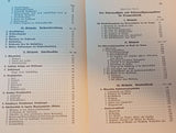 Der Reserveoffizier. Ein Handbuch für den Offizier und Offizieranwärter des Beurlaubtenstandes aller Waffen