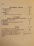 Der Reserveoffizier. Ein Handbuch für den Offizier und Offizieranwärter des Beurlaubtenstandes aller Waffen