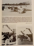 Messerschmitt Bf 109 in service with III./ and IV./ Jagdgeschwader 27
