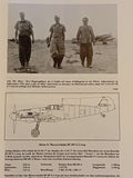 Messerschmitt Bf 109 in service with II./Jagdgeschwader 27