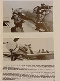 Messerschmitt Bf 109 in service with II./Jagdgeschwader 27